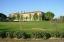 Val D'Orcia